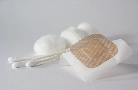 Wound Care Solutions