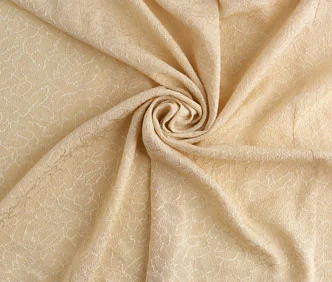 Drape Sheet With Super Absorbent Layer & Tape