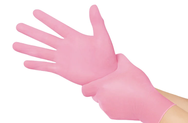 disposable gloves bulk buy